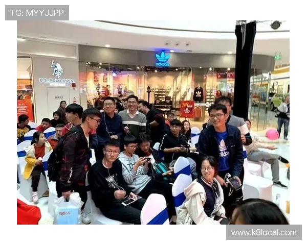 如何利用K8电子竞技俱乐部官网获取专业的战队分析与比赛策略分享 如何利用K8电子竞技俱乐部官网获取专业的战队分析与比赛策略分享