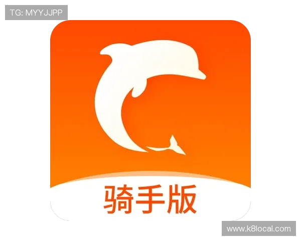 最新凯发集团app安卓版下载安装教程，确保用户安全顺利获取官方正版游戏客户端