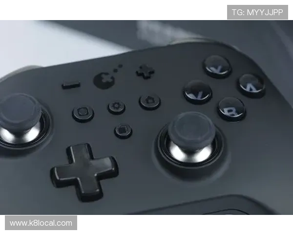 K8凯发在线游戏界面优化与操作流程详解，提升玩家操作体验