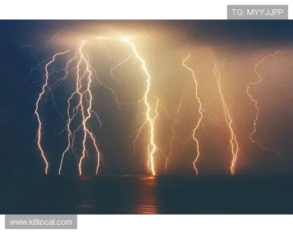 闪电 21 点:在21点游戏中利用闪电反应赢得更多胜利 闪电 21 点:在21点游戏中利用闪电反应赢得更多胜利