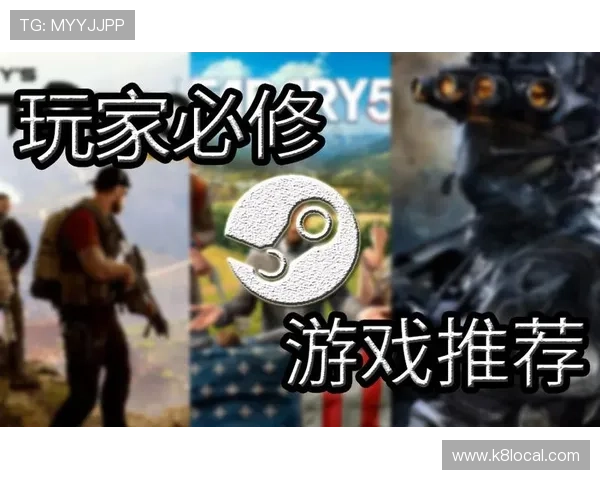 K8乐园在线登录官网最新入口,便捷安全的游戏体验指南 K8乐园在线登录官网最新入口,便捷安全的游戏体验指南