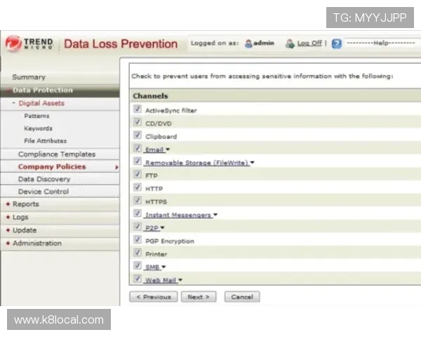 K8电子官网的用户评价与口碑分析，帮助新手玩家做出选择