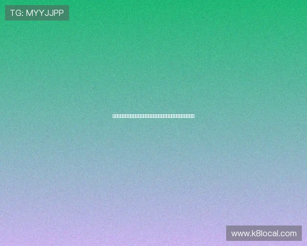 凯发九游娱乐官方首页介绍最新的优惠礼包与专属福利活动内容详尽说明