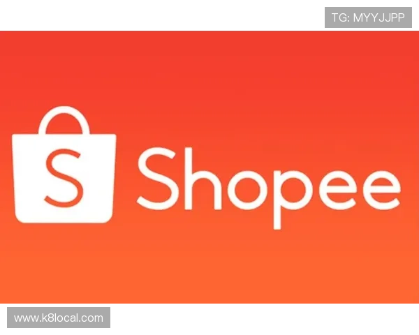 凯发k8旗舰厅注册流程详解，新手快速入门必备指南