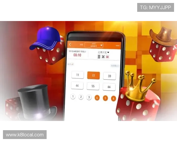 凯发手机版登录线路不正确影响游戏体验的原因分析及有效的解决措施