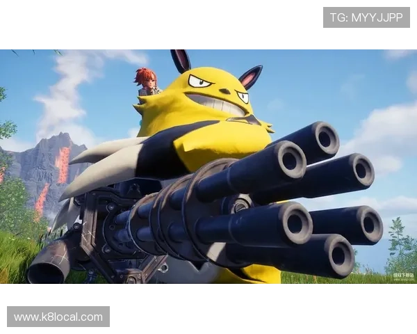 凯发官网手机版下载指南，详细步骤帮助新手快速安装畅玩游戏