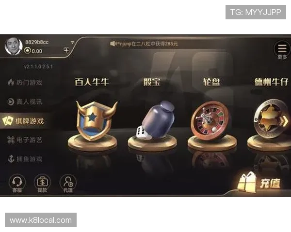 凯发棋牌如何利用技巧提升胜率实现稳步盈利