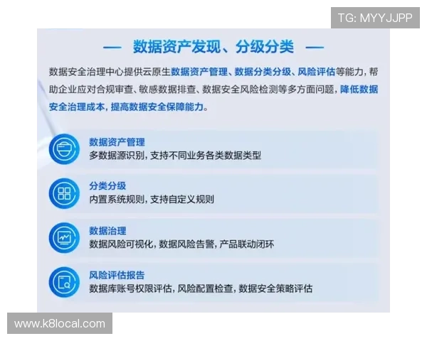 凯发网网站登录入口手机版常见问题及解决方案，确保用户轻松应对登录难题