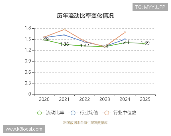 如何在百家乐中实现稳健盈利的实用技巧与经验分享