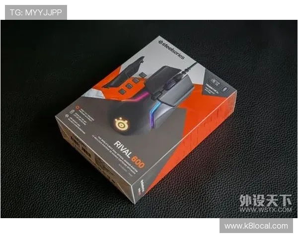 掌握凯发旗舰厅地址下载到手机上的完整流程，享受高品质的游戏娱乐体验