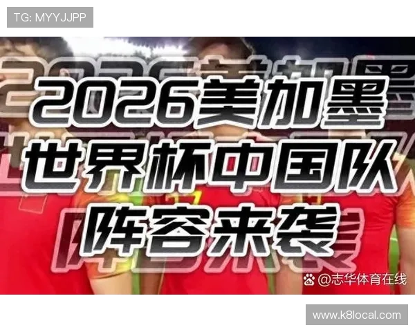 2026年世界杯积分榜最新更新全面解析各队排名及积分变化情况