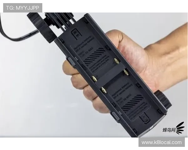 凯发k8国际手机app下载让你轻松体验多样化的线上娱乐和丰富的奖励内容