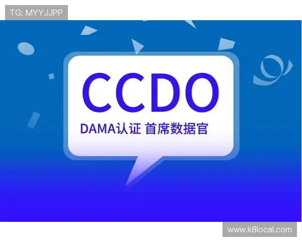 凯发注册平台免费下载app，快速注册登录享受丰富游戏内容的优质平台