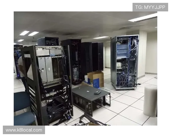 k8凯发中国最新官方平台安全可靠保障用户资金安全的详细介绍