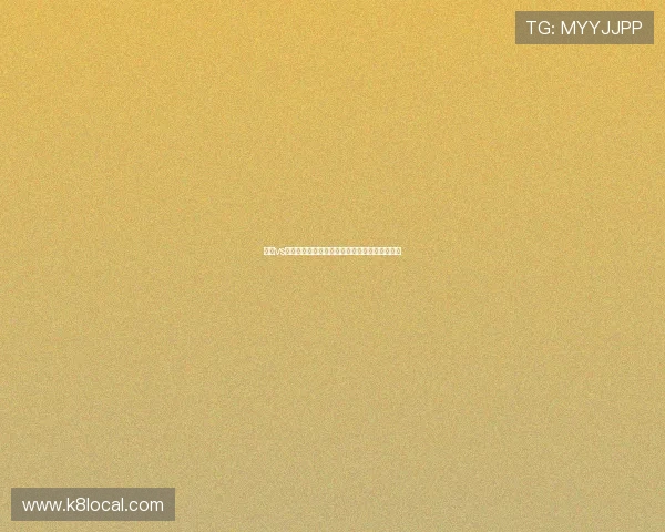沙特vs西班牙世界杯赛后战术分析与关键球员表现总结 沙特vs西班牙世界杯赛后战术分析与关键球员表现总结