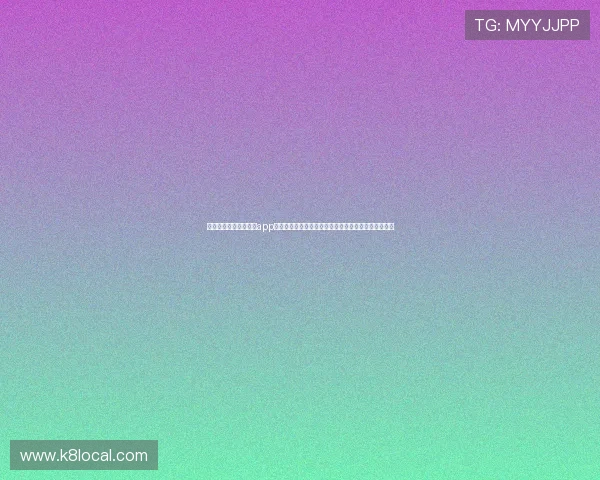苹果用户必看凯发真人app下载官网，快速下载安装流程详解与常见问题解决方案